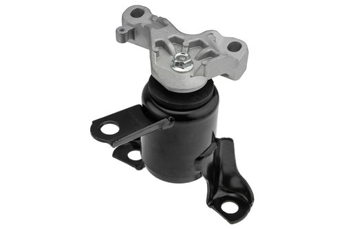 SUPORT MOTOR, FORD FIESTA VI 1.25, 1.4, 1.6 08-, B-MAX 1.4, 1.6 12- /Dreapta/