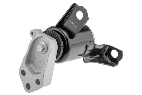 SUPORT MOTOR, FORD FIESTA VI 1.4 TDCI, 1.6 TDCI 08- /Dreapta/