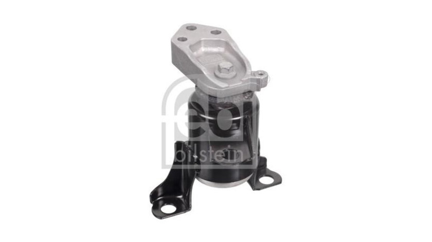 Suport motor Ford FIESTA VI 2008-2016 #2 1519590