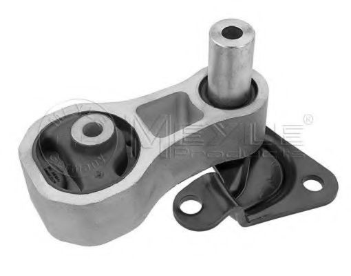 Suport motor FORD FIESTA VI (2008 - 2016) MEYLE 714 030 0019 piesa NOUA