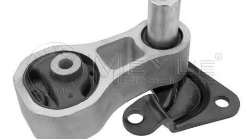 Suport motor FORD FIESTA VI (2008 - 2016) MEYLE 714 030 0019 piesa NOUA