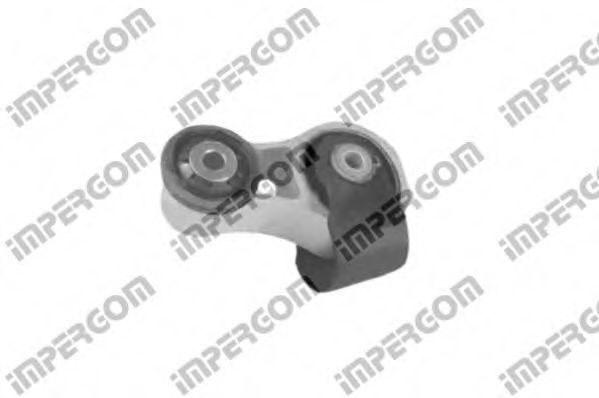 Suport motor FORD FIESTA VI (2008 - 2016) ORIGINAL IMPERIUM 37144 piesa NOUA