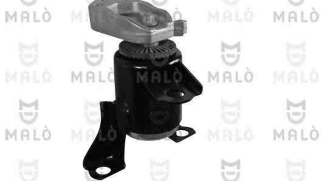 Suport motor FORD FIESTA VI FORD 1778550