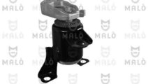 Suport motor FORD FIESTA VI FORD 1778550