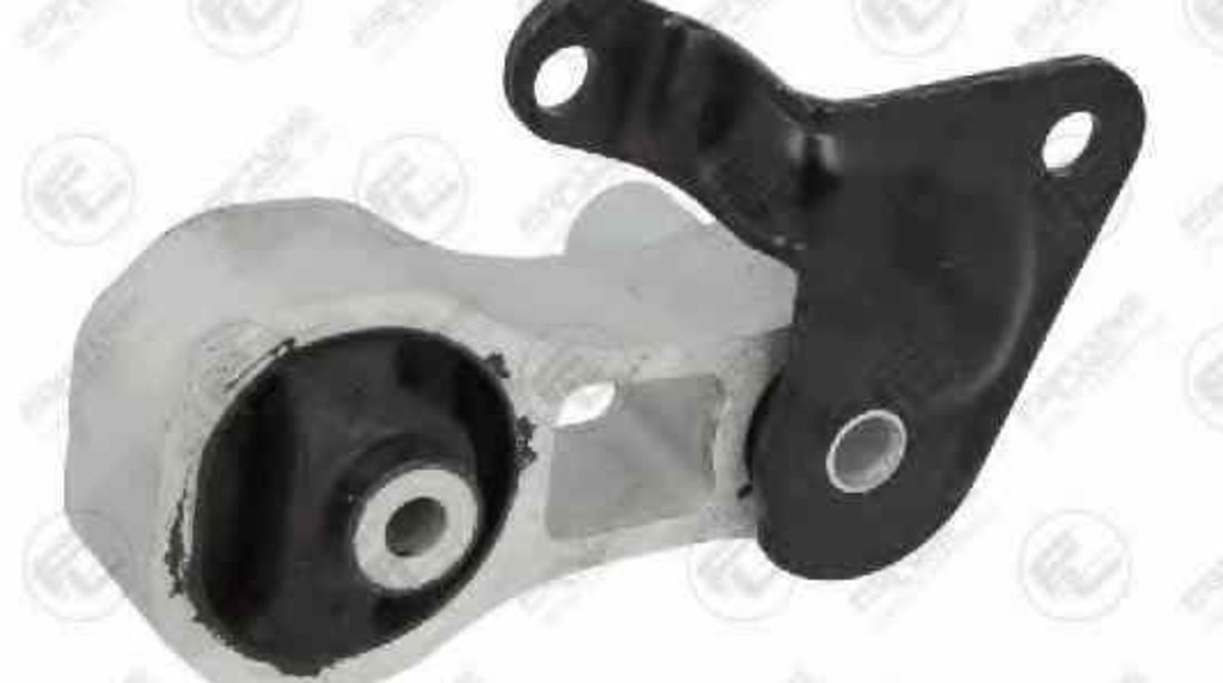 Suport motor FORD FIESTA VI FORTUNE LINE FZ90497