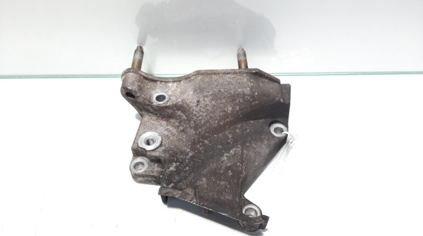 Suport motor, Ford Focus 1, 2.0 benz, ALDA, cod 2M5V-6030-AC (id:452799)