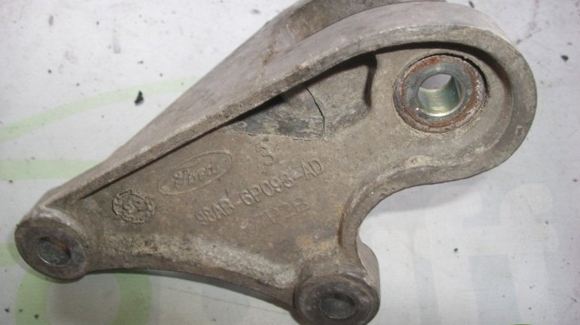 Suport motor Ford Focus 1.6TDCI