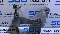 Suport Motor Ford Focus 2 1.8 TDCI 2004 - 2011 Cod...