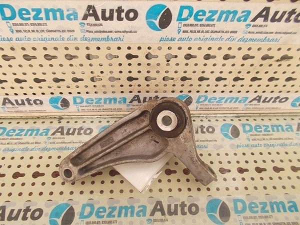 Suport motor Ford focus 2 1.8 tdci, 3M51-6P093-AE