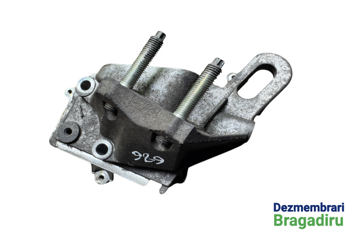 Suport motor Ford Focus 2 [2004 - 2008] Hatchback 5-usi 1.6 MT (101 hp) Zetec Climate Mk 2