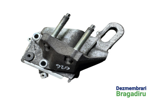 Suport motor Ford Focus 2 [2004 - 2008] Hatchback 5-usi 1.6 MT (101 hp) Zetec Climate Mk 2