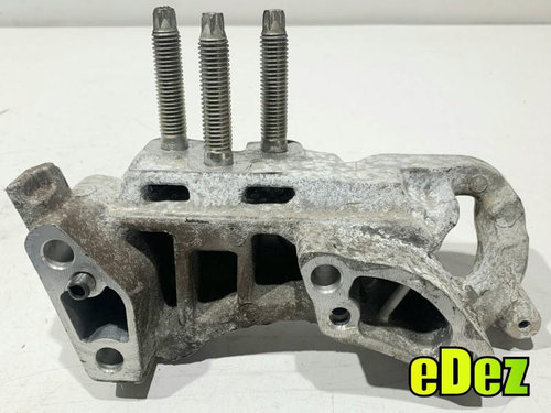 Suport motor Ford Focus 2 (2004-2010) [DA_] FM5Q-6030-AB