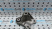 Suport motor Ford Focus 2, 2007-2011,1.8B, 4M51-6P...