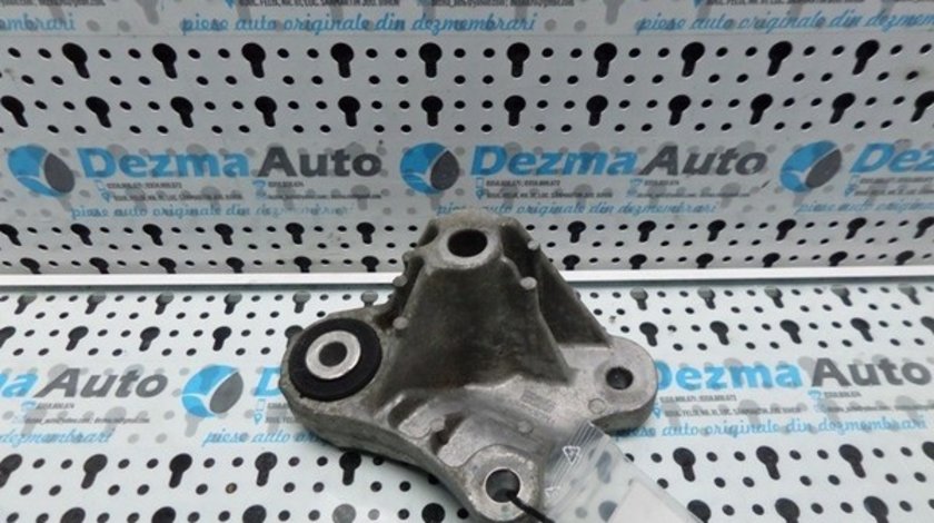 Suport motor Ford Focus 2, 2007-2011, 4M51-6P093-F