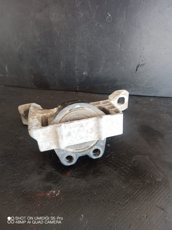 Suport motor ,Ford Focus 2 , COD -3M516F012BG