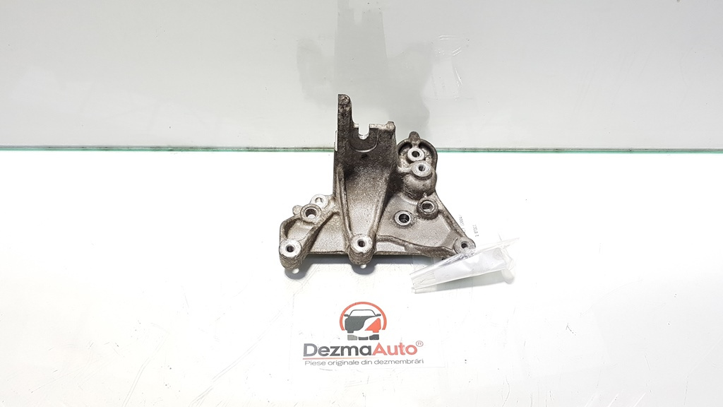 Suport motor, Ford Focus 2 Combi (DA) 2.0 tdci, G6DA, 9648584680 (id:398901)