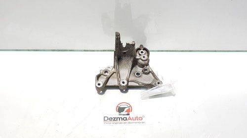 Suport motor, Ford Focus 2 Combi (DA) 2.0 tdci, G6DA, 9648584680 (id:398901)