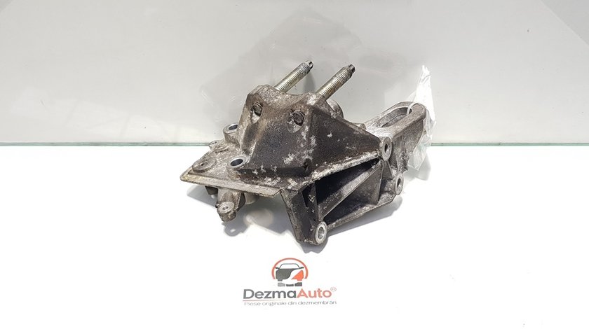 Suport motor, Ford Focus 2 (DA) 1.6 b, HWDA, 1N1G-6F001-AC (id:398099)