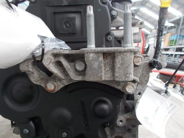 Suport motor Ford Focus 2 (DA) 2007-2010