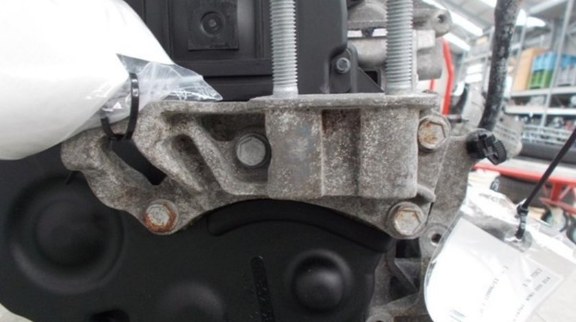 Suport motor Ford Focus 2 (DA) 2007-2010