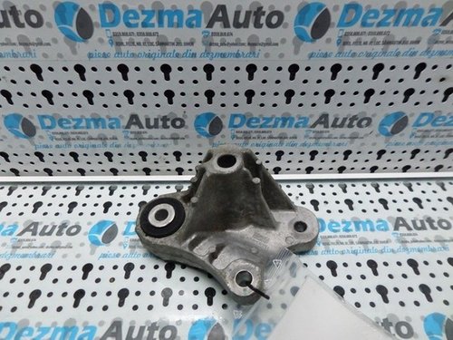Suport motor Ford Focus 2 hatchback (DA_) 1.8B, 4M51-6P093-F