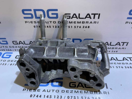 Suport Motor Ford Focus 3 1.6 tdci 2011 - 2015 Cod Piesa : 3M51-6030-A 3M51-6030-AF