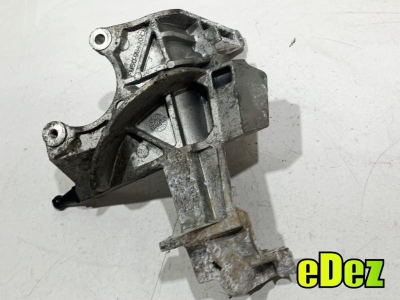 Suport motor Ford Focus 3 (2011-2015) 1.5 tdci 120 cp XUCA FM5Q-9B470-CB