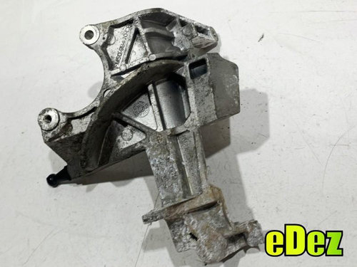 Suport motor Ford Focus 3 (2011-2015) 1.5 tdci 120 cp XUCA FM5Q-9B470-CB