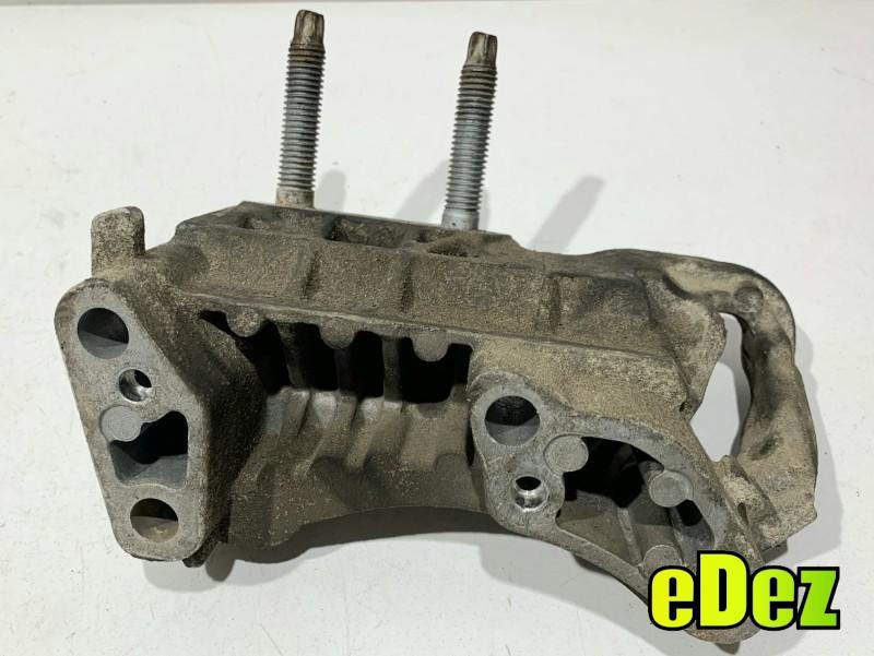 Suport motor Ford Focus 3 (2011-2015) 1.6 tdci; 1.6 tdci T3DA; T3DB 3M51-6030-AF