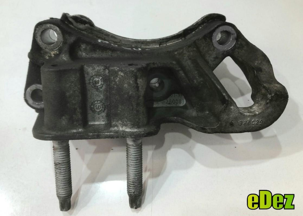 Suport motor Ford Focus 3 (2011-2015) 1.6 tdci T3DA