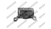 Suport motor Ford FOCUS C-MAX 2003-2007 #2 05280