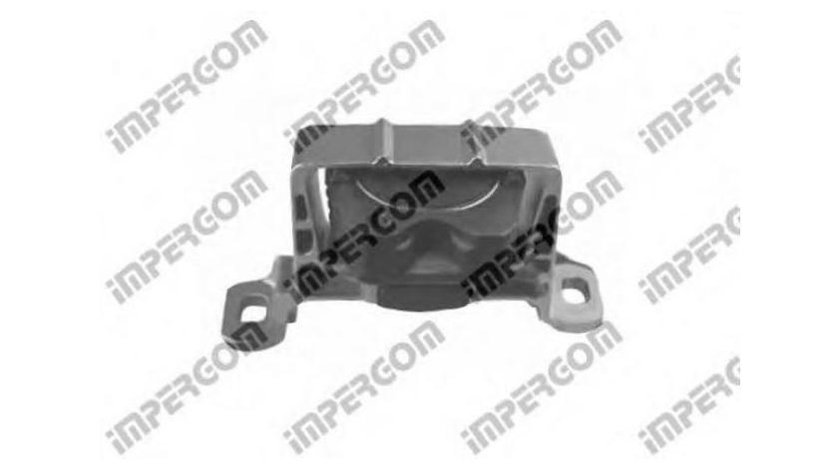 Suport motor Ford FOCUS C-MAX 2003-2007 #2 05280