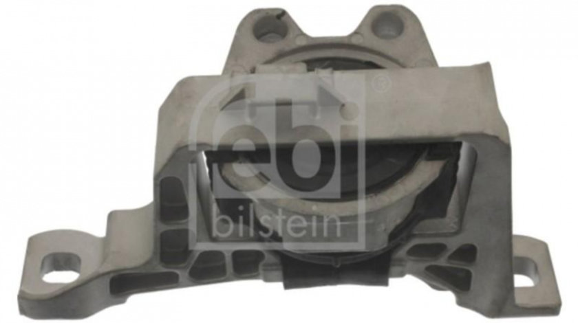 Suport motor Ford FOCUS C-MAX 2003-2007 #3 05281