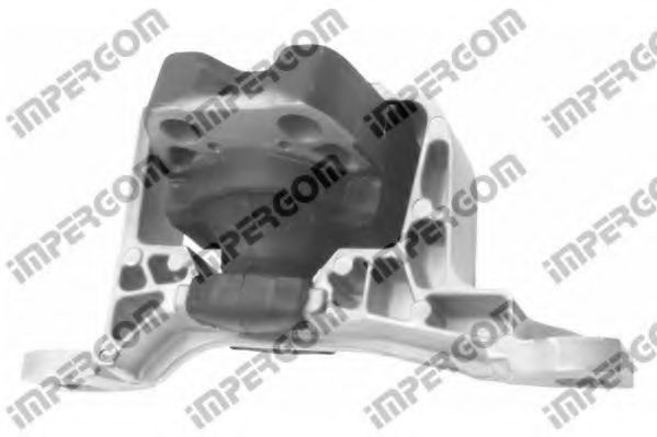 Suport motor FORD FOCUS C-MAX (2003 - 2007) ORIGINAL IMPERIUM 37192 piesa NOUA