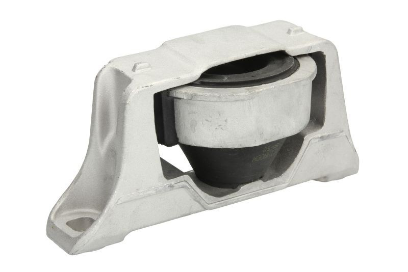 Suport motor FORD FOCUS C-MAX (2003 - 2007) REINHOCH RH11-4034 piesa NOUA