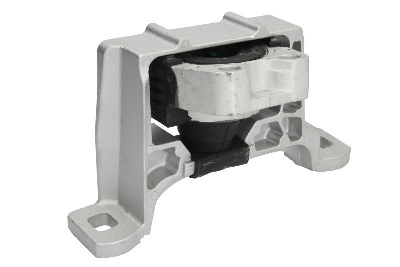 Suport motor FORD FOCUS C-MAX (2003 - 2007) REINHOCH RH11-4020 piesa NOUA