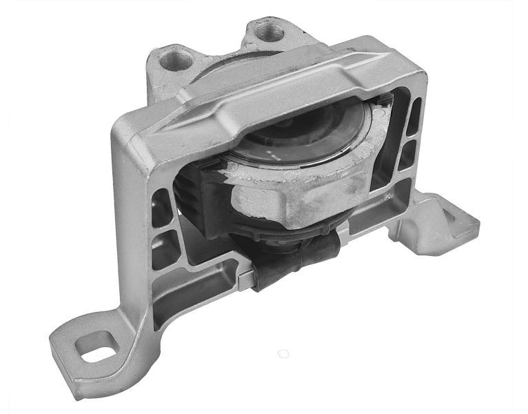 Suport motor FORD FOCUS C-MAX (2003 - 2007) RINGER 1120015162 piesa NOUA