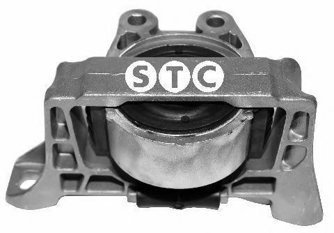 Suport motor FORD FOCUS C-MAX (2003 - 2007) STC T405276 piesa NOUA