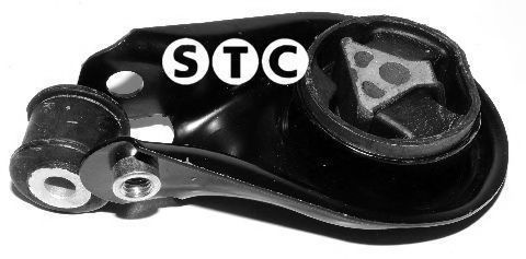 Suport motor FORD FOCUS C-MAX (2003 - 2007) STC T405284 piesa NOUA