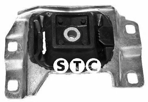 Suport motor FORD FOCUS C-MAX (2003 - 2007) STC T405283 piesa NOUA