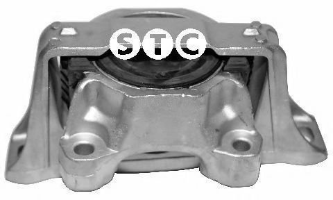 Suport motor FORD FOCUS C-MAX (2003 - 2007) STC T405279 piesa NOUA