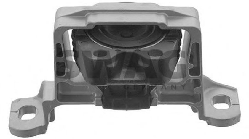 Suport motor FORD FOCUS C-MAX (2003 - 2007) SWAG 50 94 4550 piesa NOUA