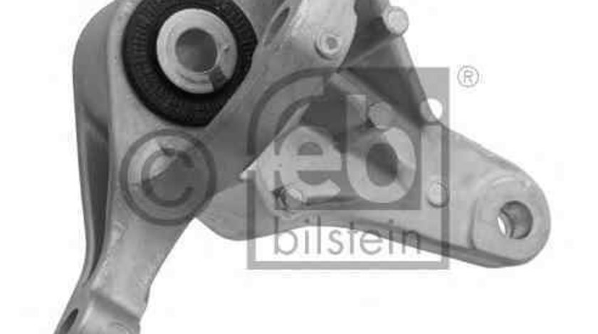 Suport motor FORD FOCUS C-MAX FEBI BILSTEIN 29870