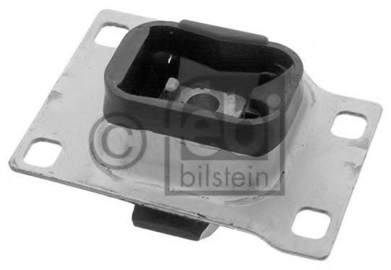 Suport motor FORD FOCUS Combi (DNW) (1999 - 2007) FEBI BILSTEIN 22299 piesa NOUA