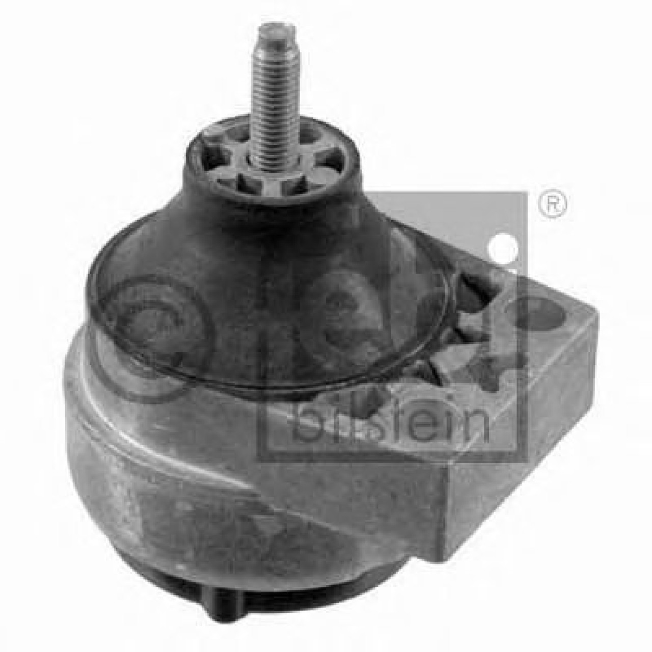 Suport motor FORD FOCUS Combi (DNW) (1999 - 2007) FEBI BILSTEIN 22285 piesa NOUA