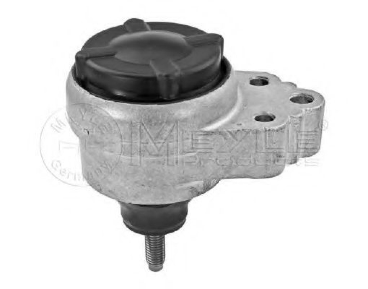 Suport motor FORD FOCUS Combi (DNW) (1999 - 2007) MEYLE 714 030 0012 piesa NOUA