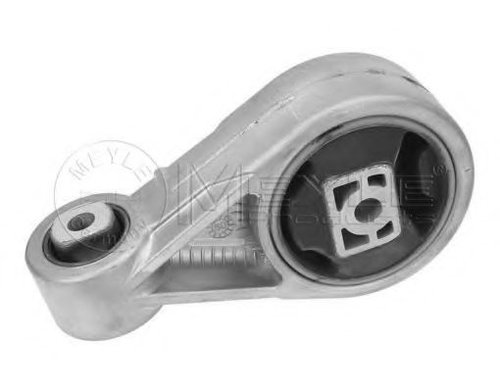 Suport motor FORD FOCUS Combi (DNW) (1999 - 2007) MEYLE 714 130 0006 piesa NOUA