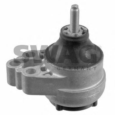 Suport motor FORD FOCUS Combi (DNW) (1999 - 2007) SWAG 50 92 2287 piesa NOUA