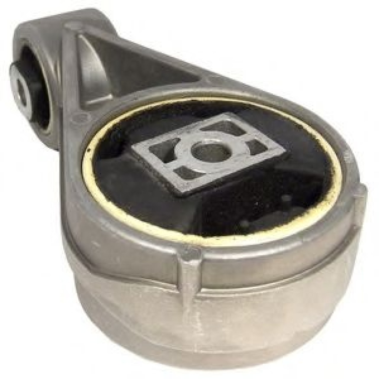 Suport motor FORD FOCUS Combi (DNW) (1999 - 2007) DELPHI TEM005 piesa NOUA