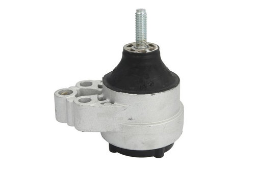 Suport motor FORD FOCUS Combi (DNW) (1999 - 2007) REINHOCH RH11-4050 piesa NOUA